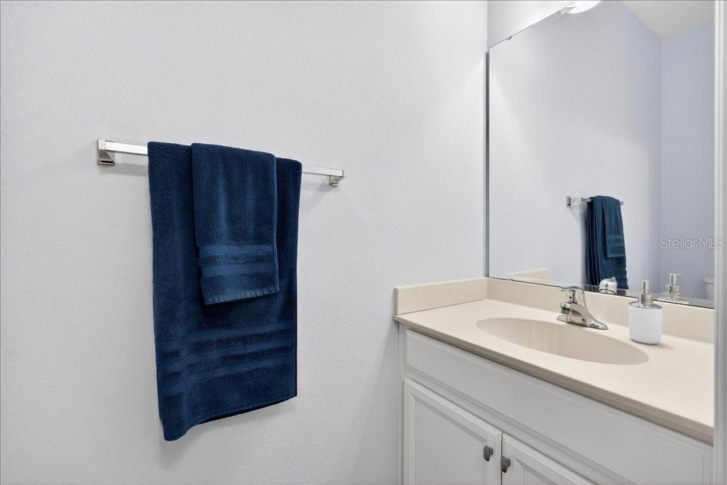 GRANDE CHAMPION AT PARCEL SW 29 PH 1 - Residential