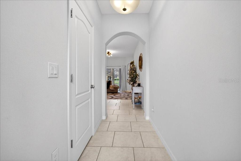 GRANDE CHAMPION AT PARCEL SW 29 PH 1 - Residential