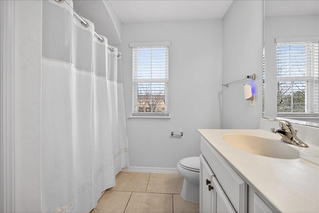 GRANDE CHAMPION AT PARCEL SW 29 PH 1 - Residential