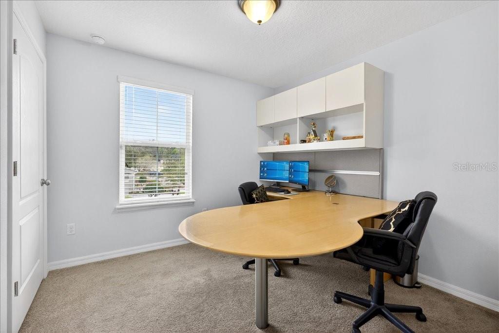 GRANDE CHAMPION AT PARCEL SW 29 PH 1 - Residential