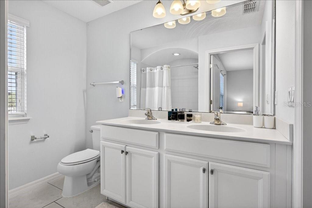 GRANDE CHAMPION AT PARCEL SW 29 PH 1 - Residential