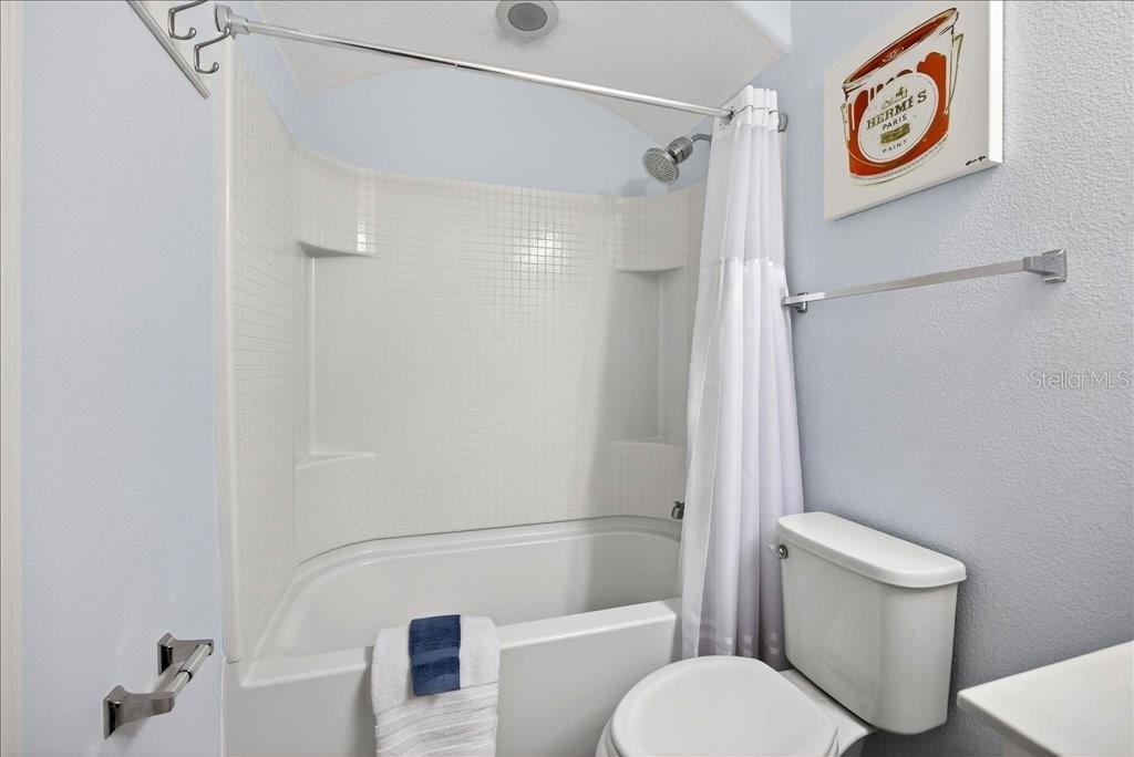 GRANDE CHAMPION AT PARCEL SW 29 PH 1 - Residential