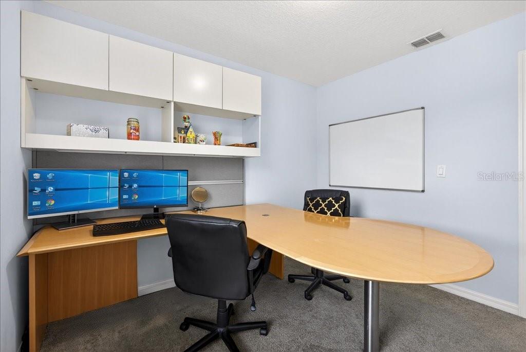 GRANDE CHAMPION AT PARCEL SW 29 PH 1 - Residential