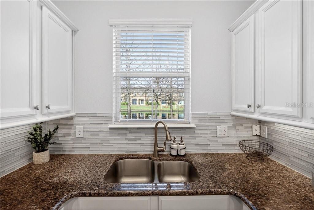 GRANDE CHAMPION AT PARCEL SW 29 PH 1 - Residential