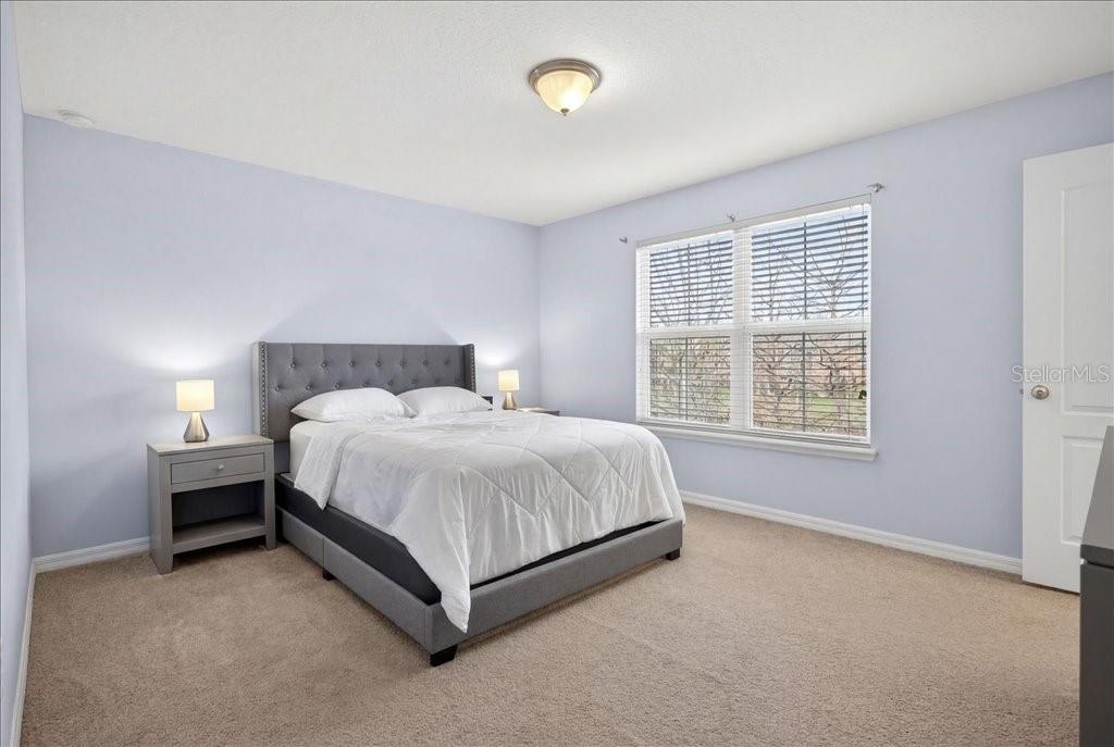 GRANDE CHAMPION AT PARCEL SW 29 PH 1 - Residential