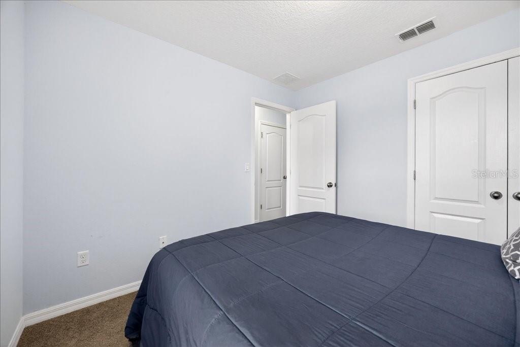 GRANDE CHAMPION AT PARCEL SW 29 PH 1 - Residential