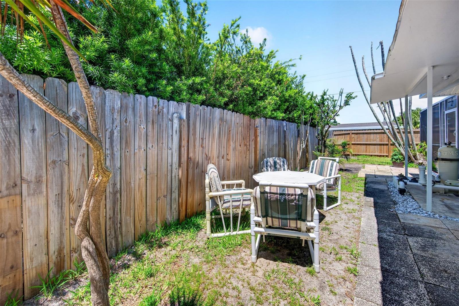 BARONY ESTATES - Residential