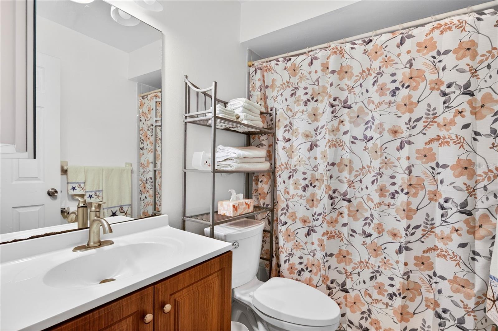 BARONY ESTATES - Residential