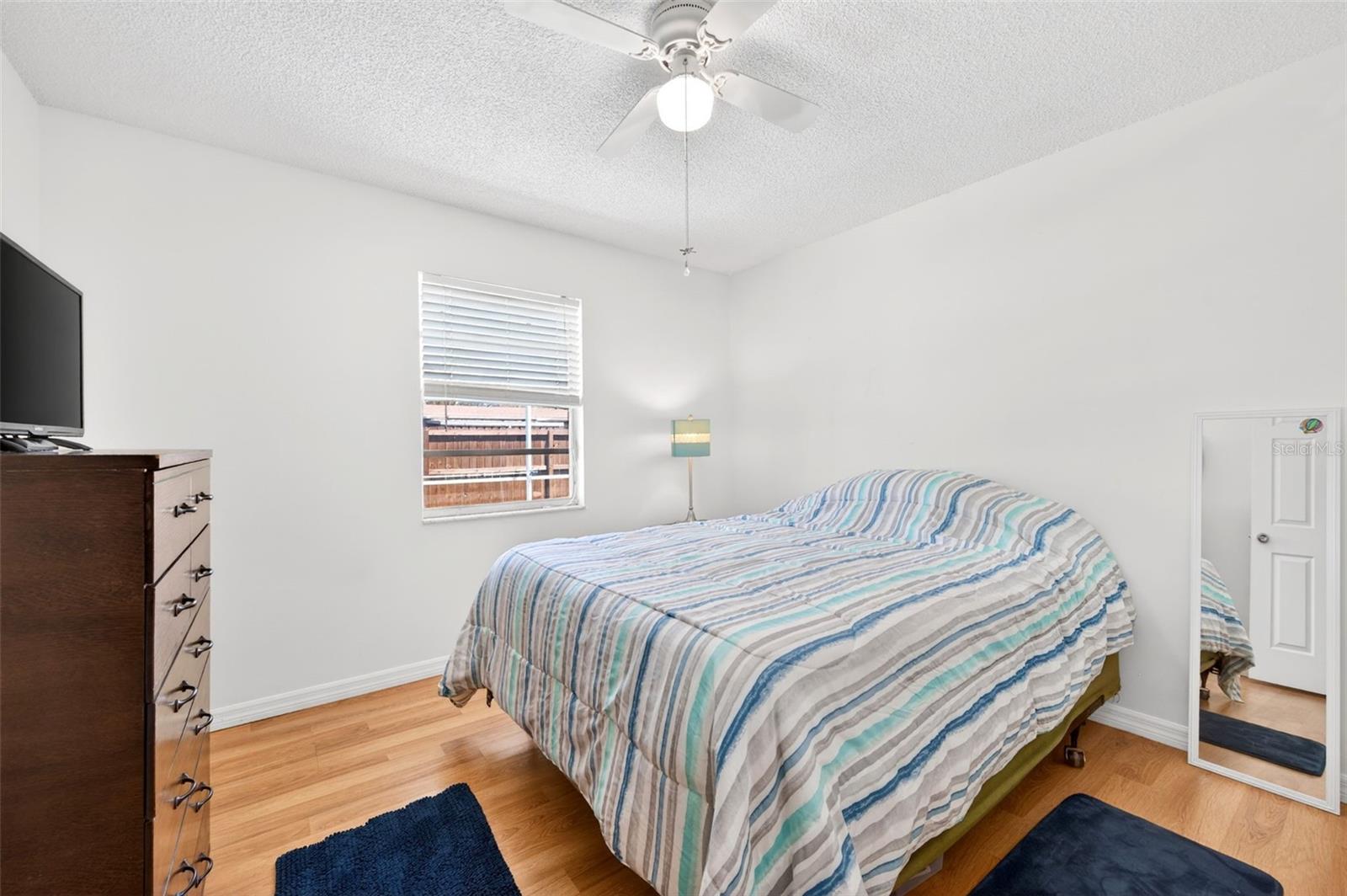 BARONY ESTATES - Residential