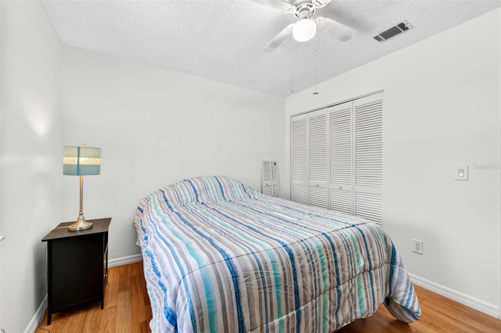 BARONY ESTATES - Residential