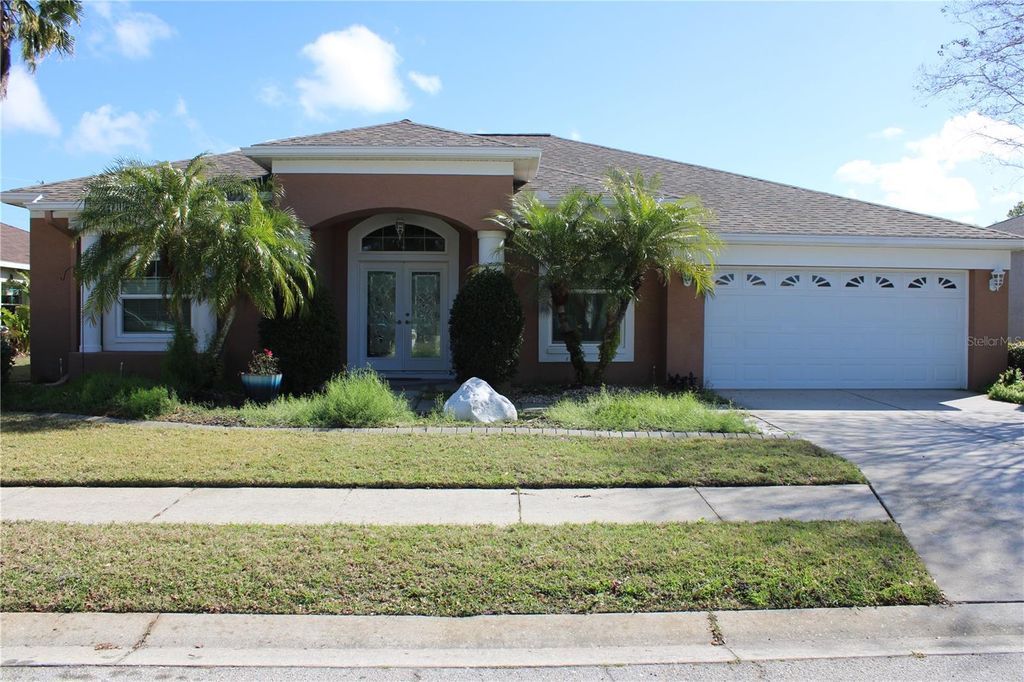 Photo of 4423 Useppa Drive, Bradenton, FL 34203 (MLS # A4684799)