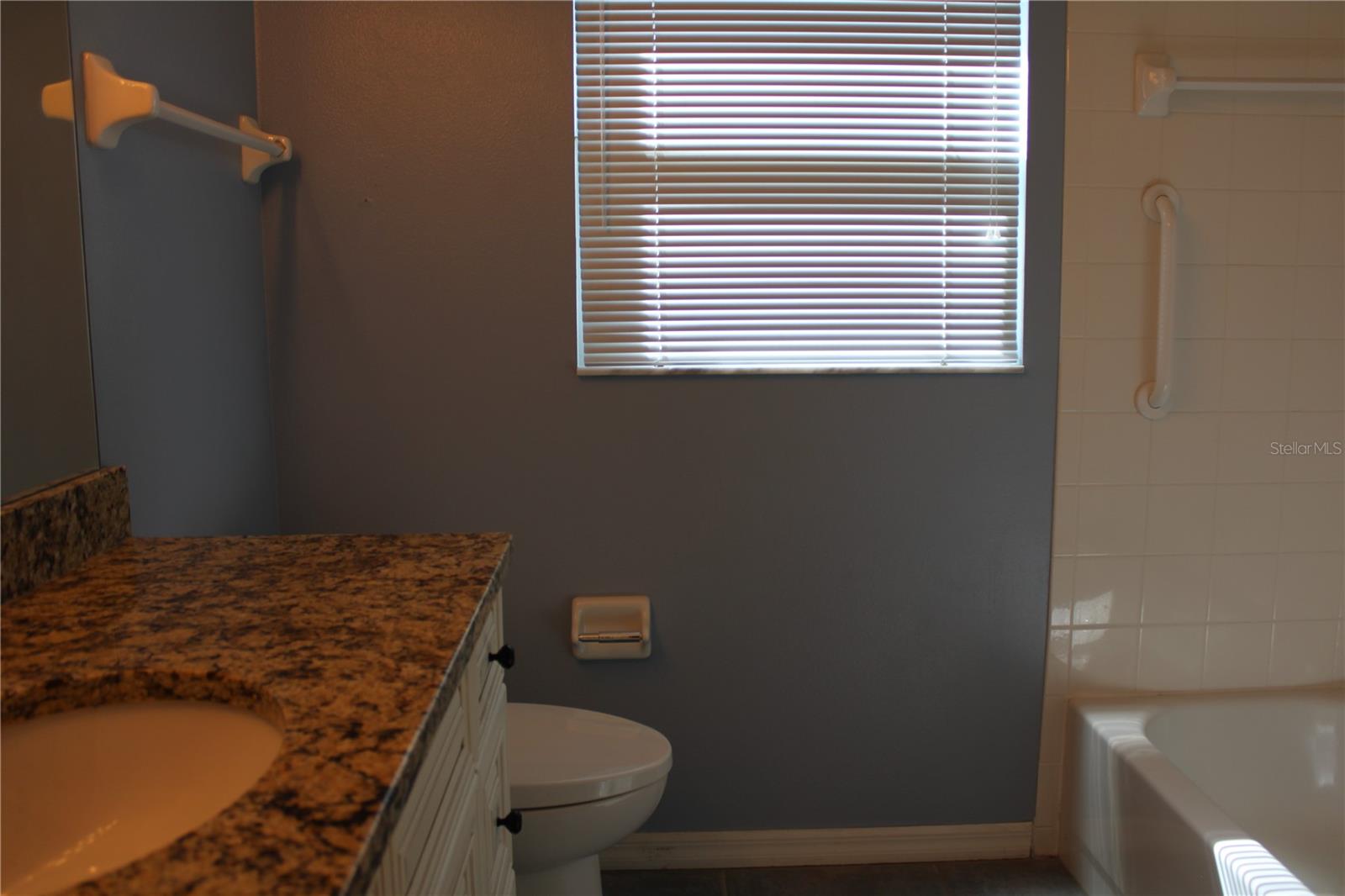 SABAL HARBOUR PH VI - Residential Lease