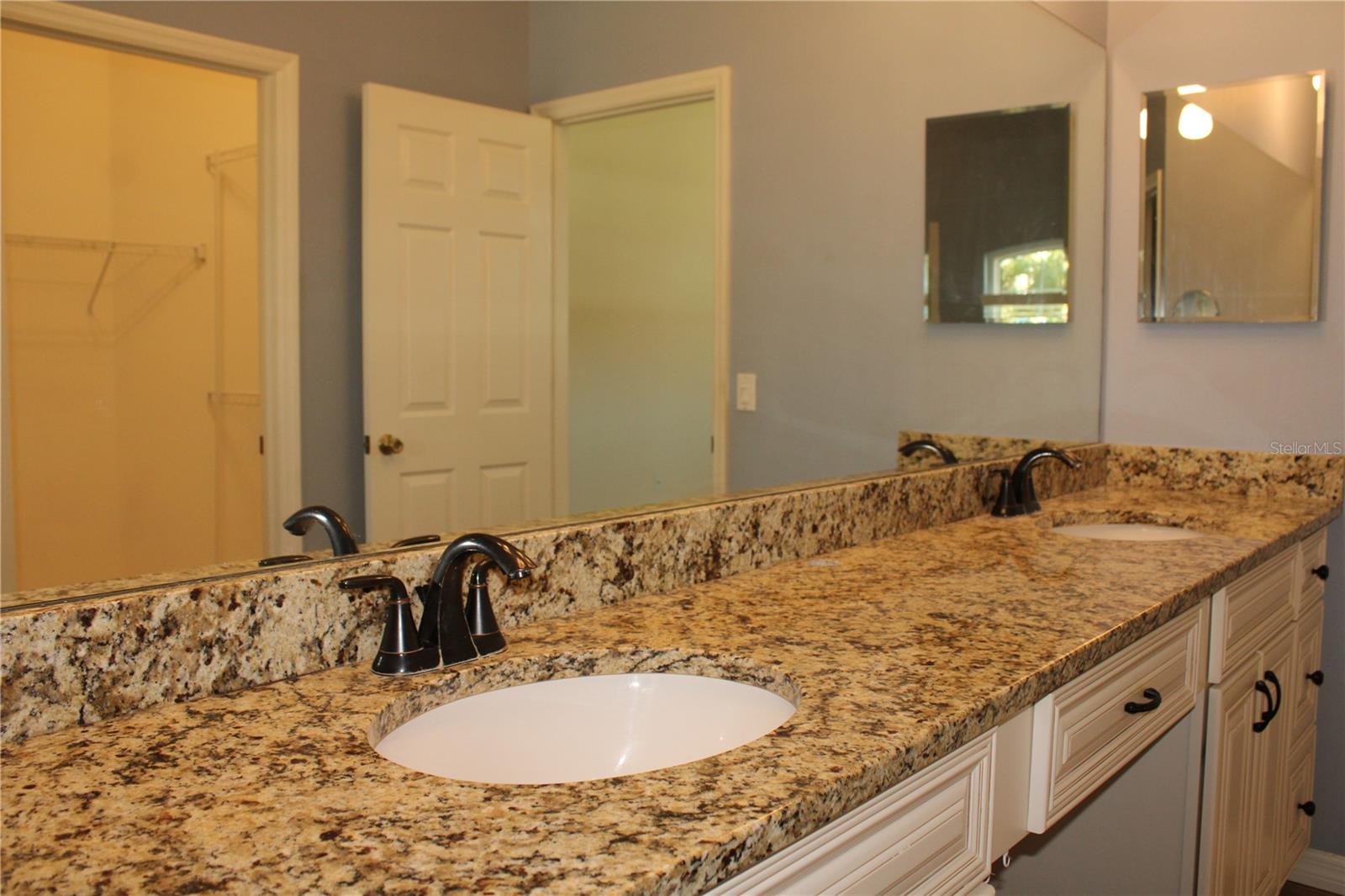 SABAL HARBOUR PH VI - Residential Lease