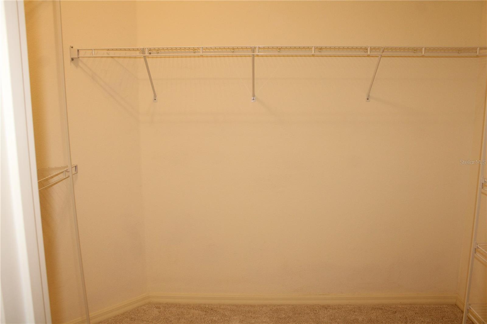 SABAL HARBOUR PH VI - Residential Lease