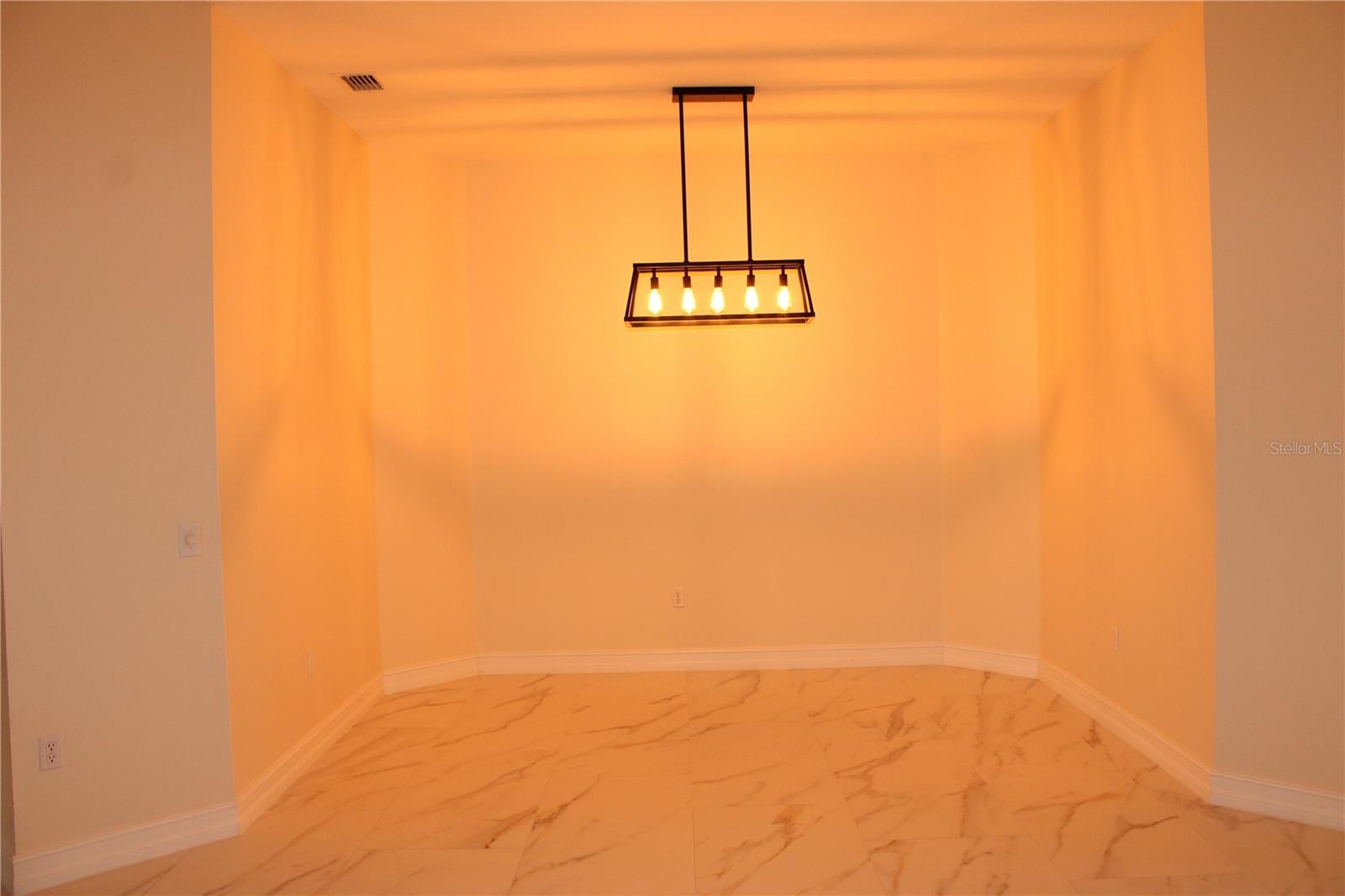 SABAL HARBOUR PH VI - Residential Lease