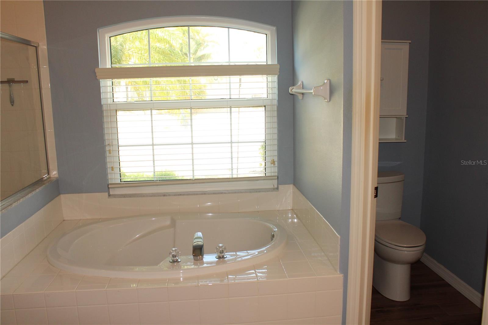 SABAL HARBOUR PH VI - Residential Lease