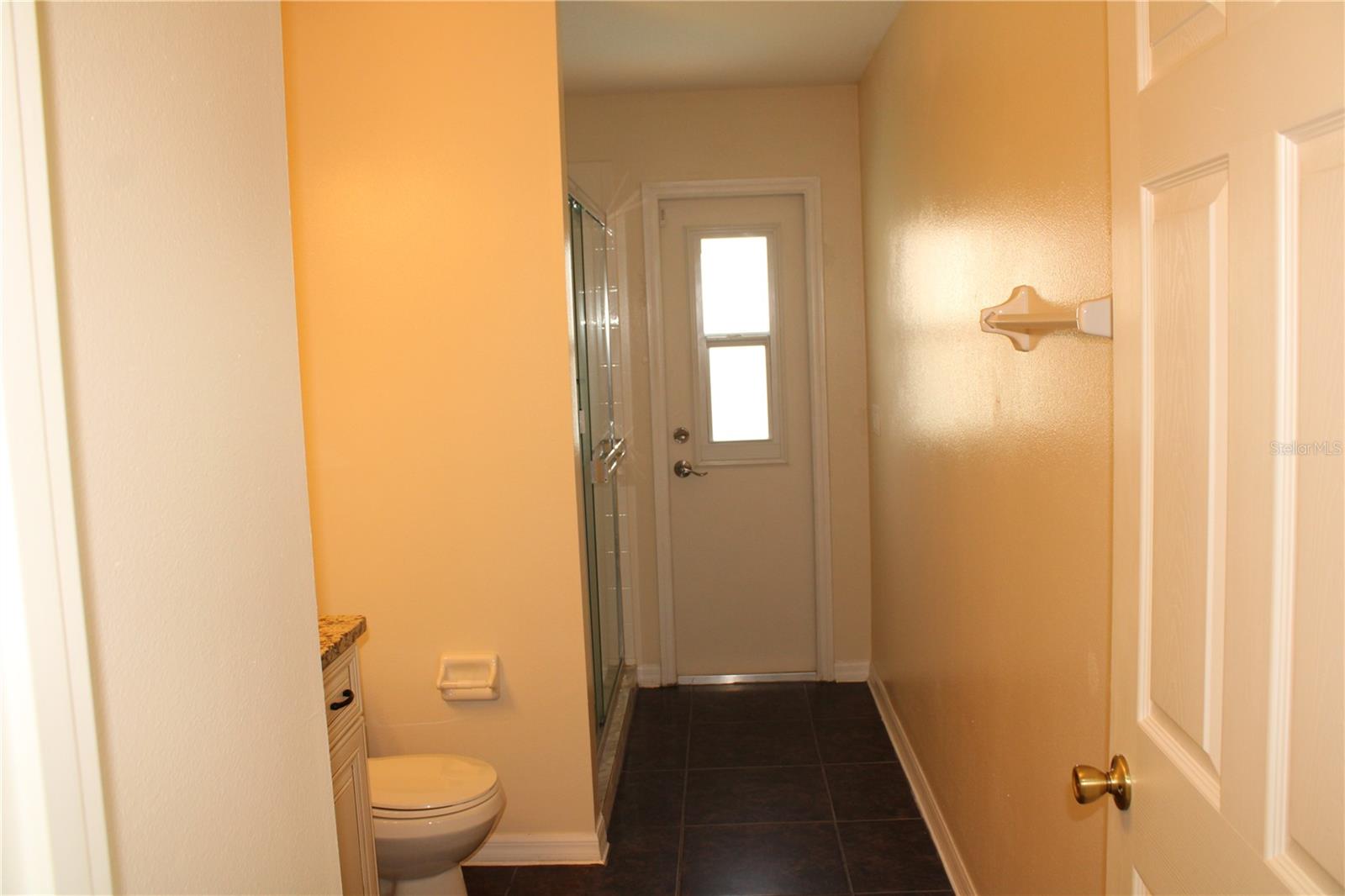 SABAL HARBOUR PH VI - Residential Lease