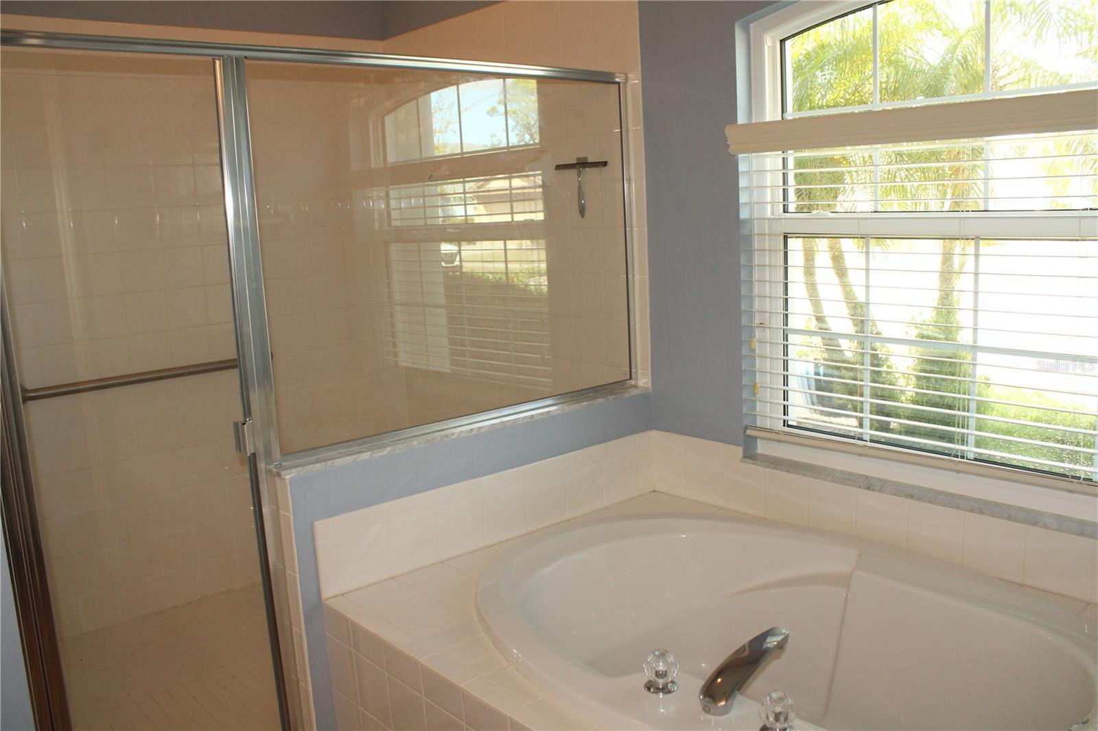 SABAL HARBOUR PH VI - Residential Lease