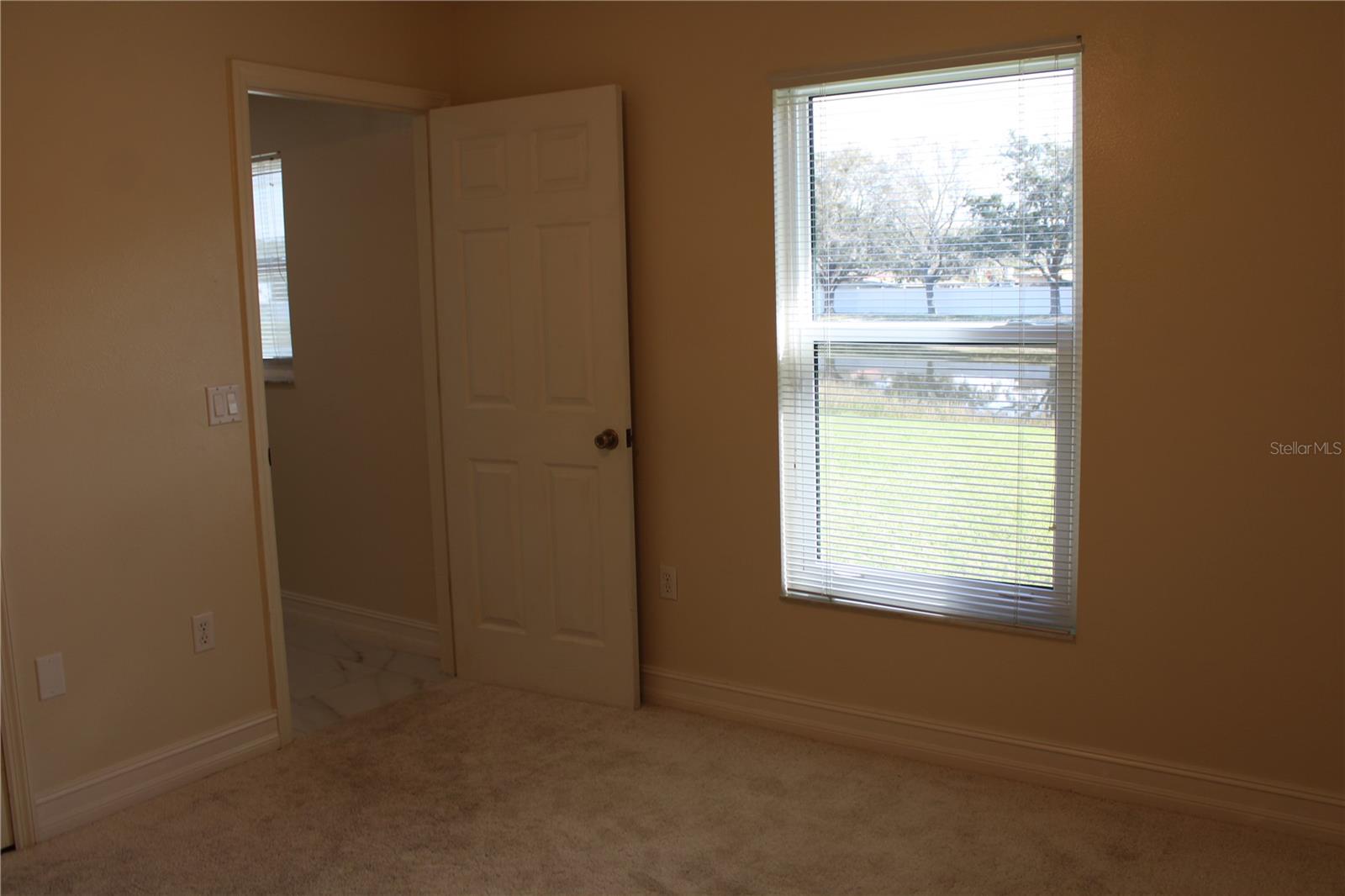 SABAL HARBOUR PH VI - Residential Lease