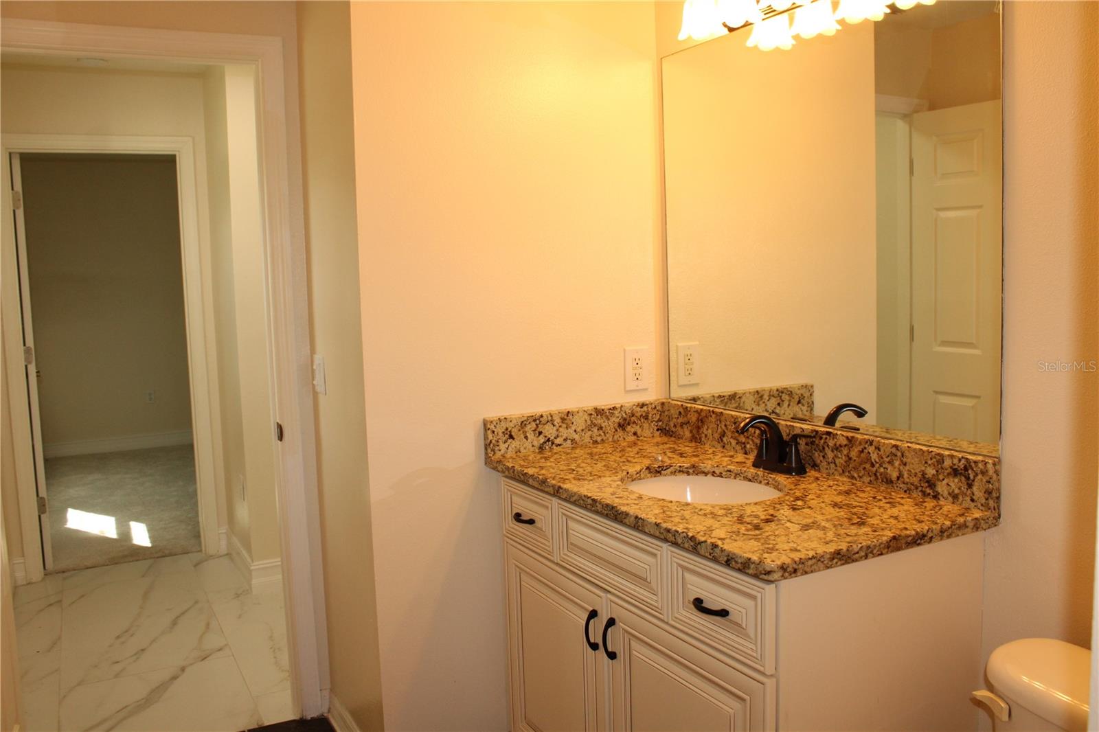 SABAL HARBOUR PH VI - Residential Lease