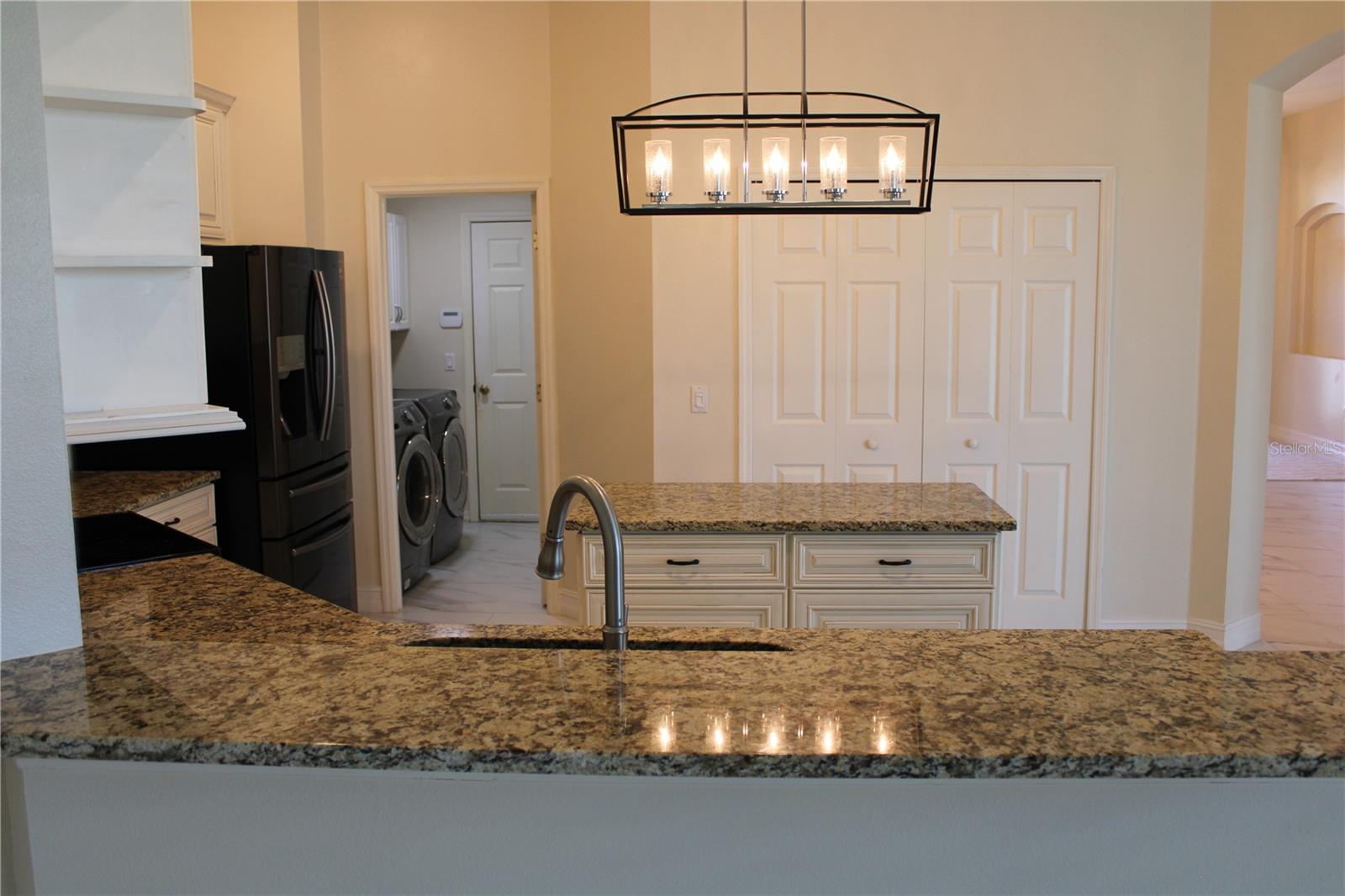 SABAL HARBOUR PH VI - Residential Lease