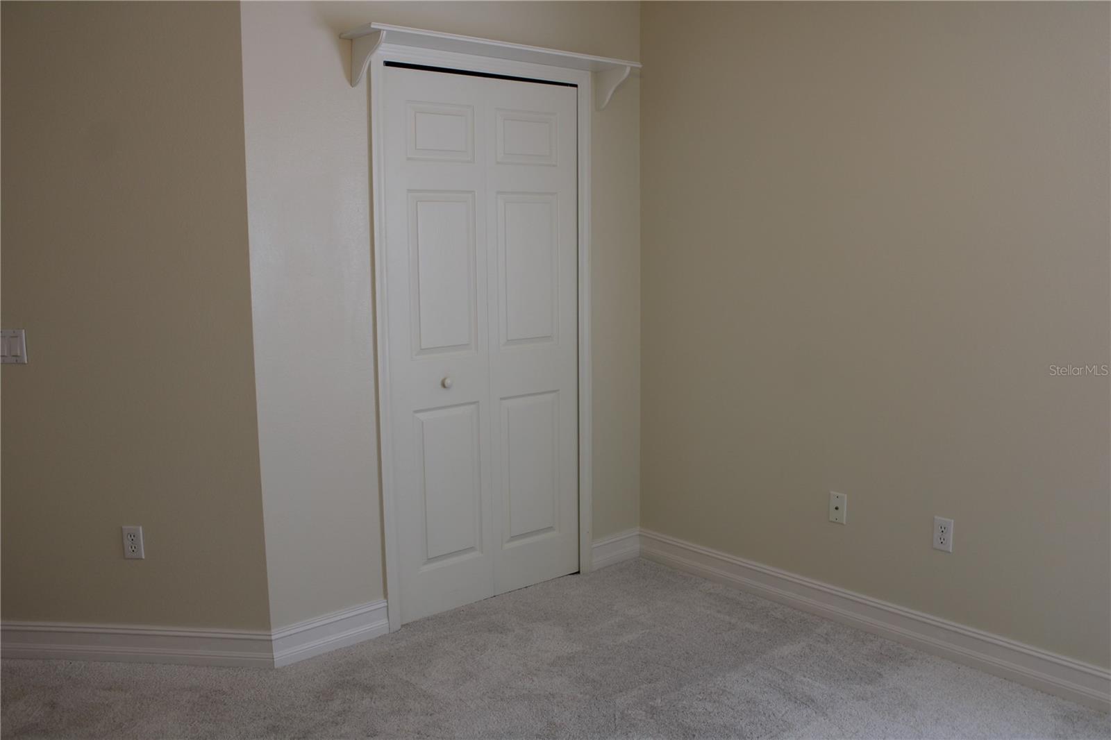 SABAL HARBOUR PH VI - Residential Lease