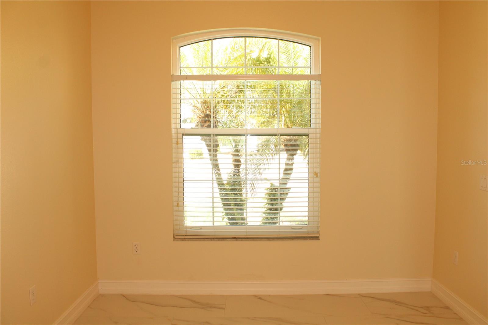 SABAL HARBOUR PH VI - Residential Lease