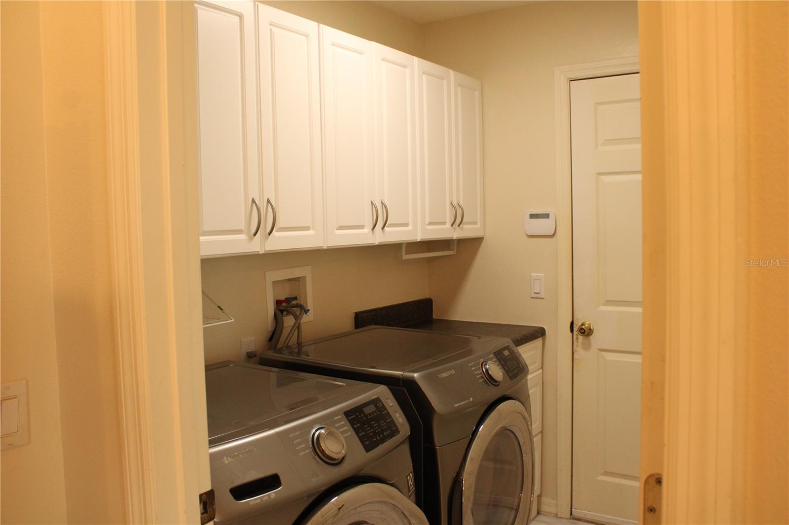 SABAL HARBOUR PH VI - Residential Lease