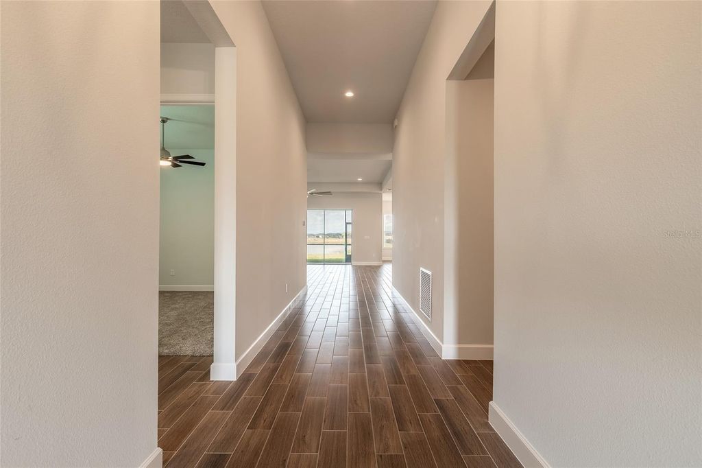 Photo of 301 Aquamarine Way, Daytona Beach, FL 32124 (MLS # V4946818)