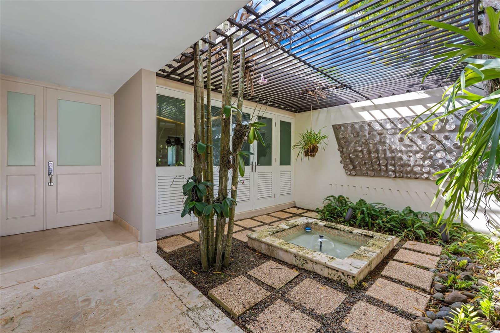 Urb. Santa María NARCISO