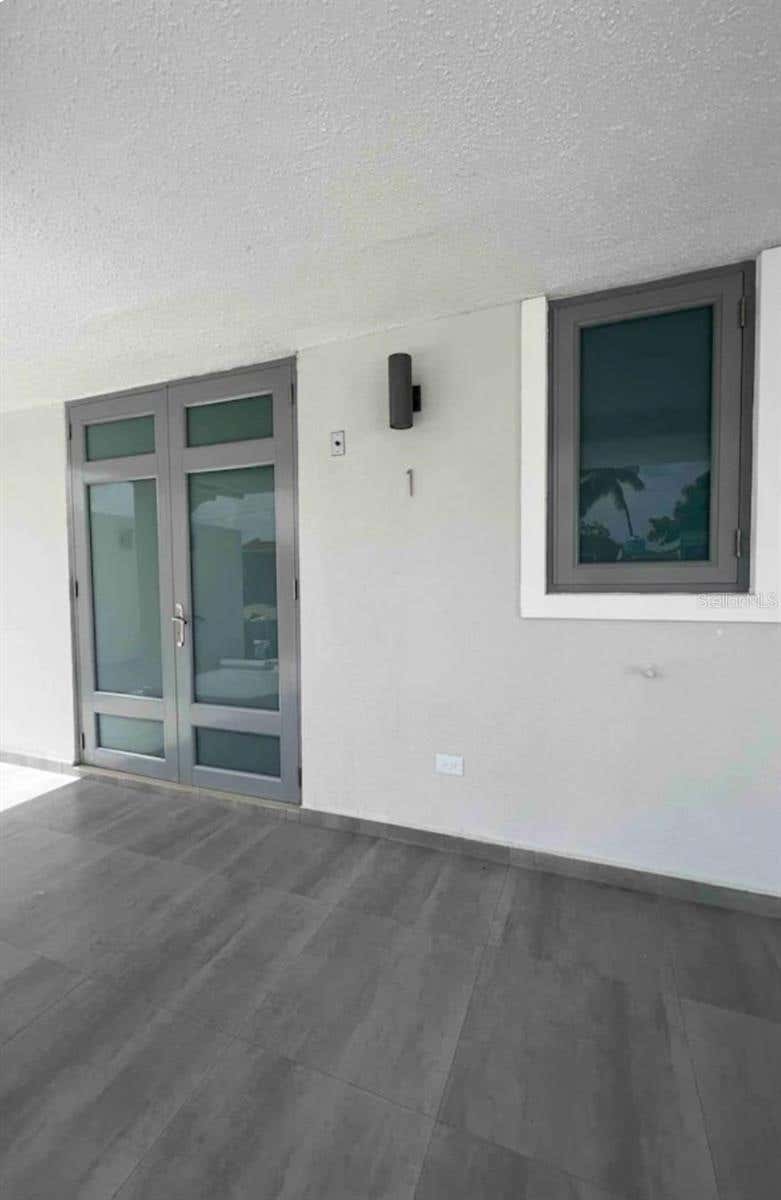 Photo of Calle Paseo Alegre 2346, Toa Baja, PR 00949 (MLS # PR9123429)