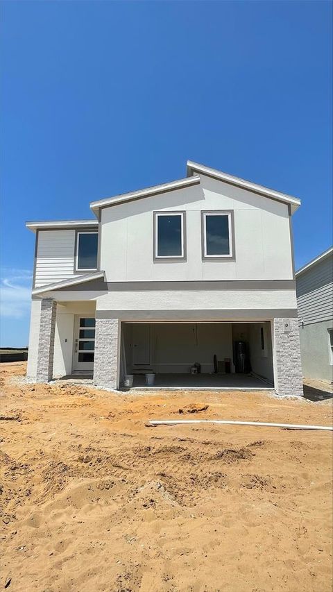 1904 DIAMOND HEAD CIRCLE LAKE HAMILTON FL 33851