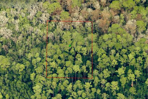 7120-01-12-0030 LAKE HELEN FL 32744