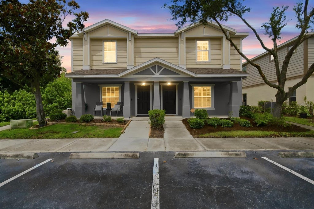Photo of 4613 Somerset Hill Ln, Riverview, FL 33578 (MLS # TB8549272)