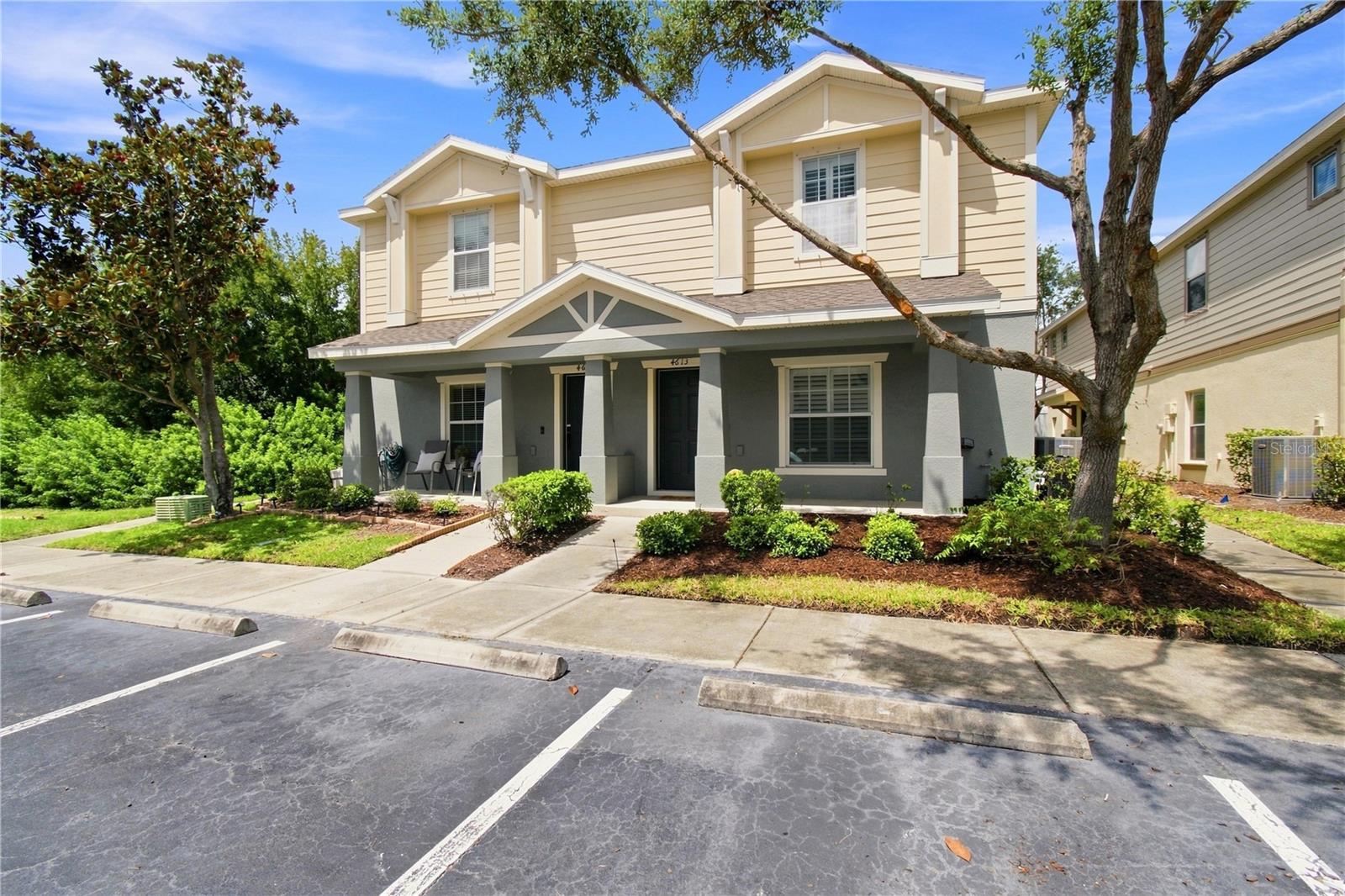 4613 SOMERSET HILL LN