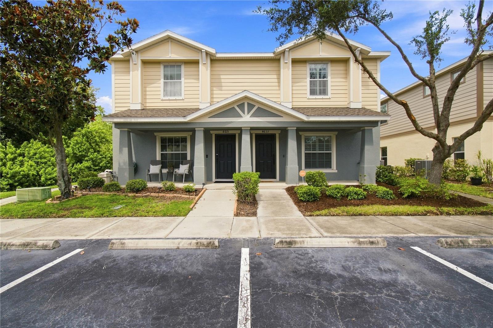 4613 SOMERSET HILL LN