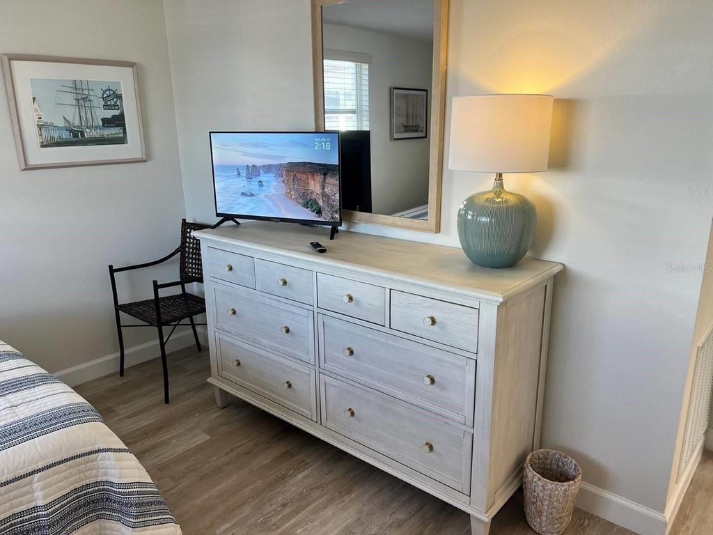 Photo of 6020 Midnight Pass Road #45, Sarasota, FL 34242 (MLS # TB8467678)