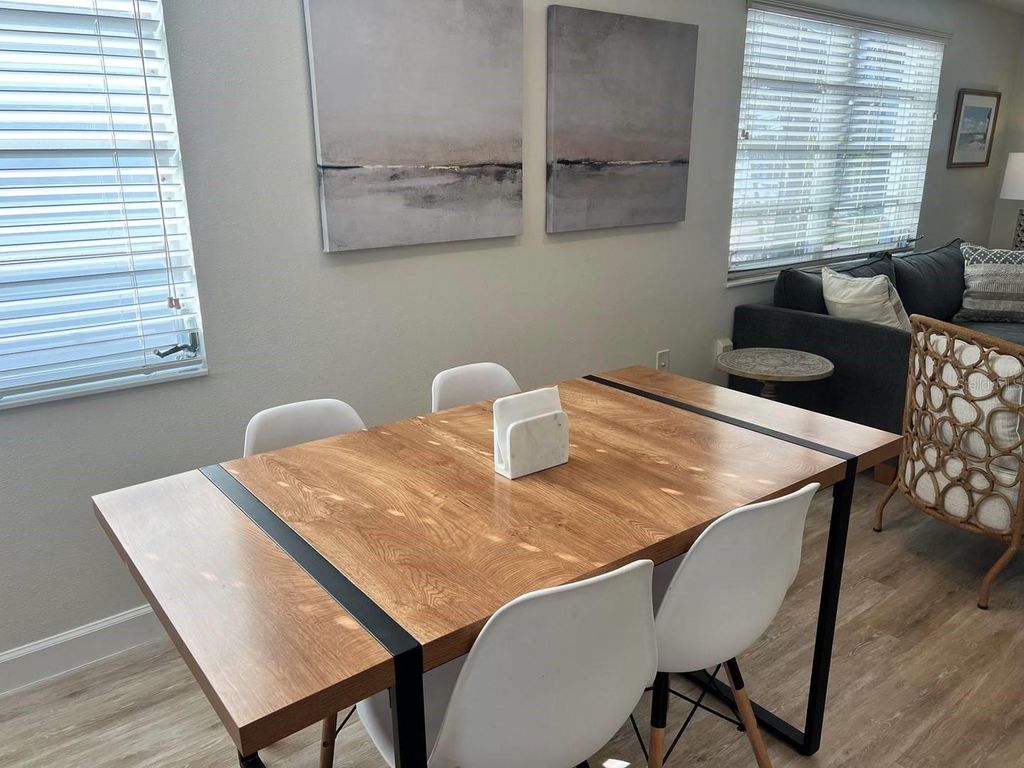 Photo of 6020 Midnight Pass Road #45, Sarasota, FL 34242 (MLS # TB8467678)