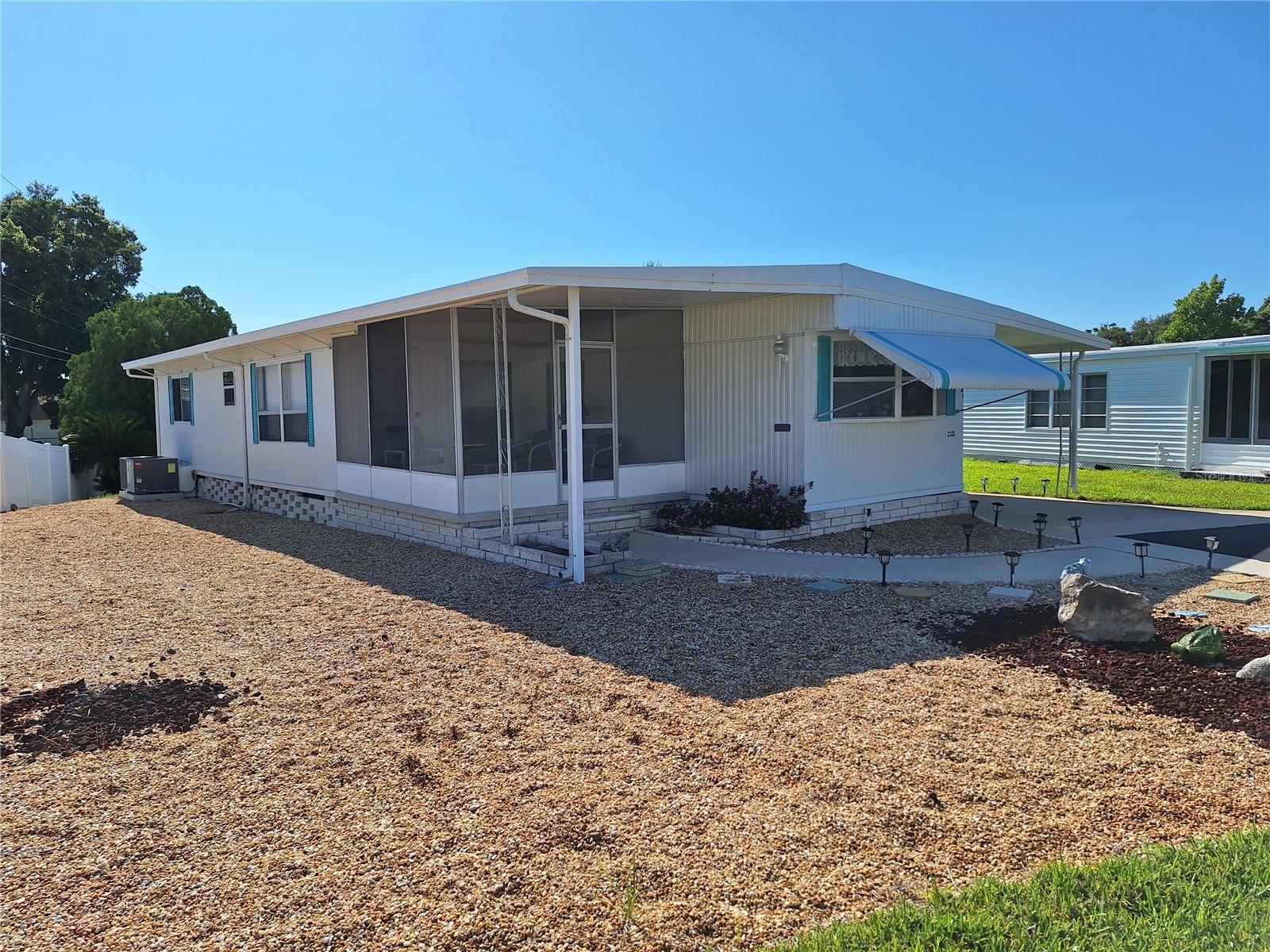 39820 US HIGHWAY 19 N 181