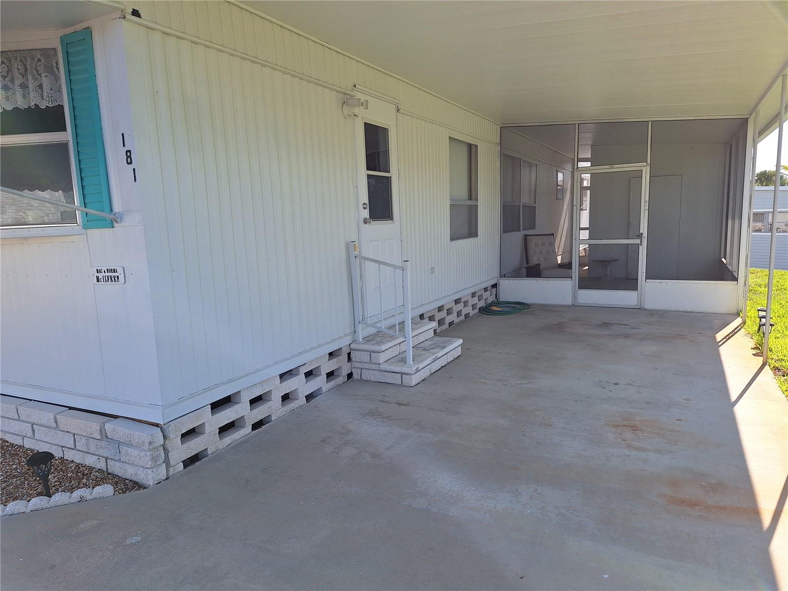 39820 US HIGHWAY 19 N 181