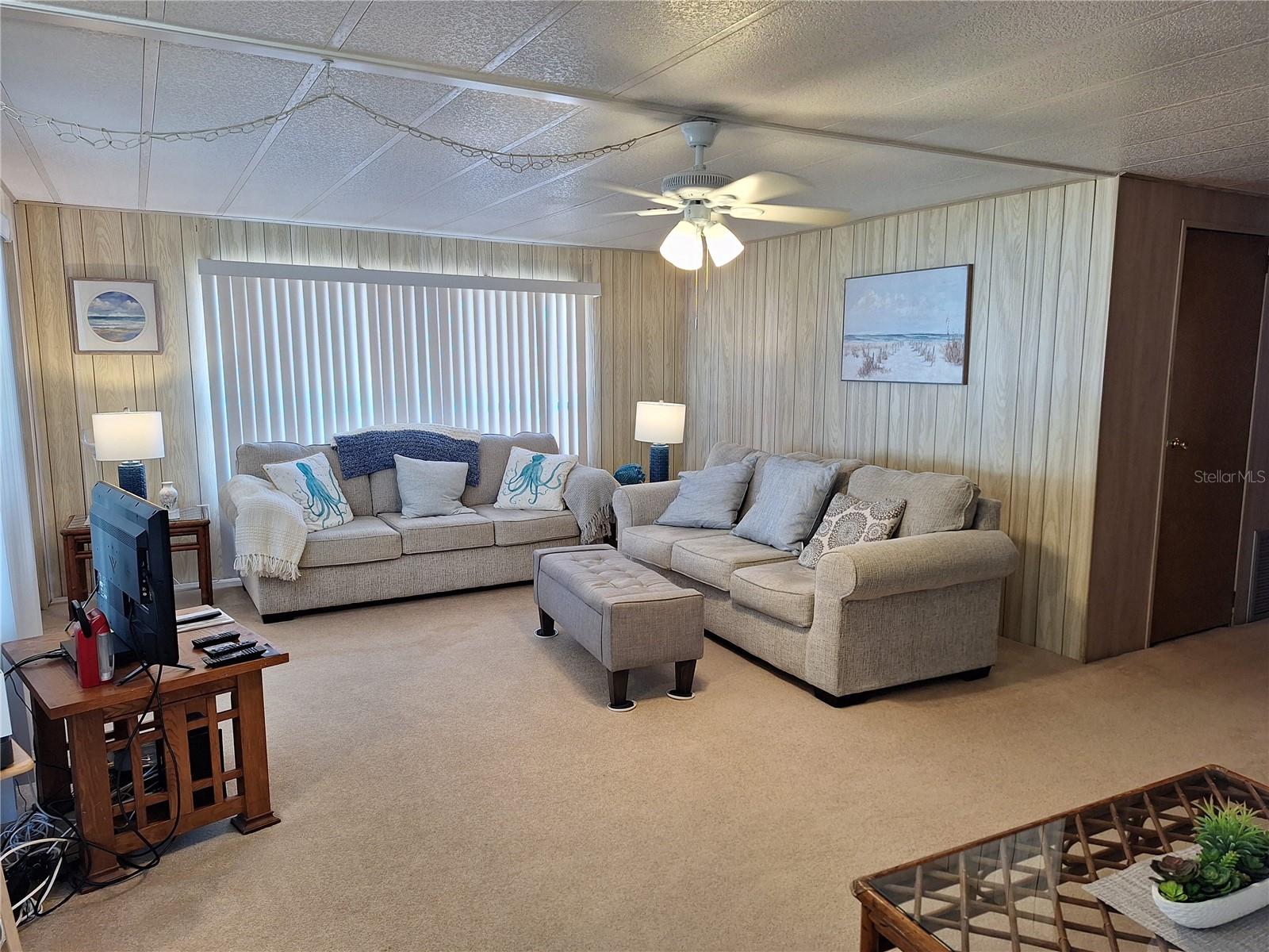 39820 US HIGHWAY 19 N 181