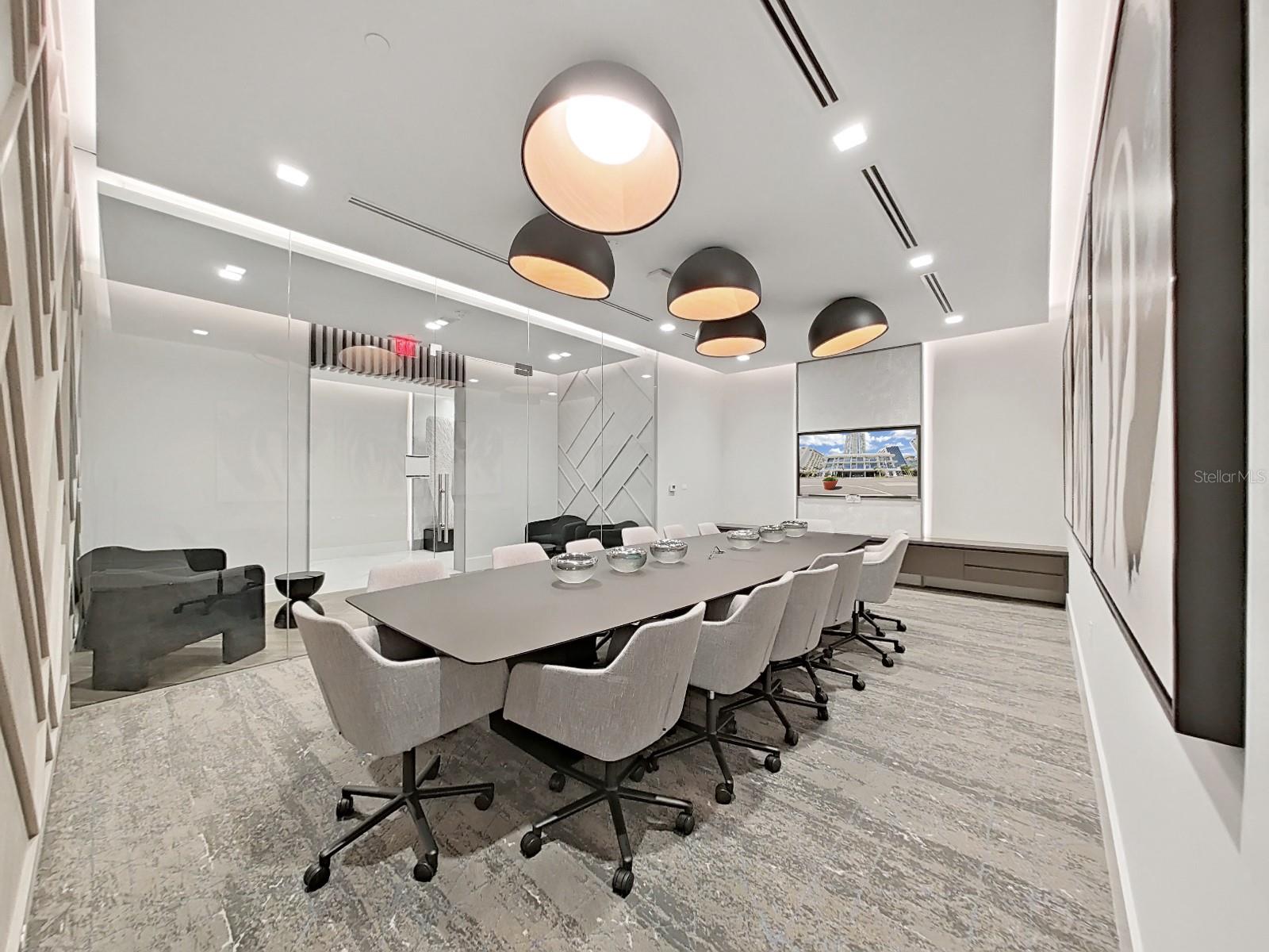 SALTAIRE CONDO - Residential