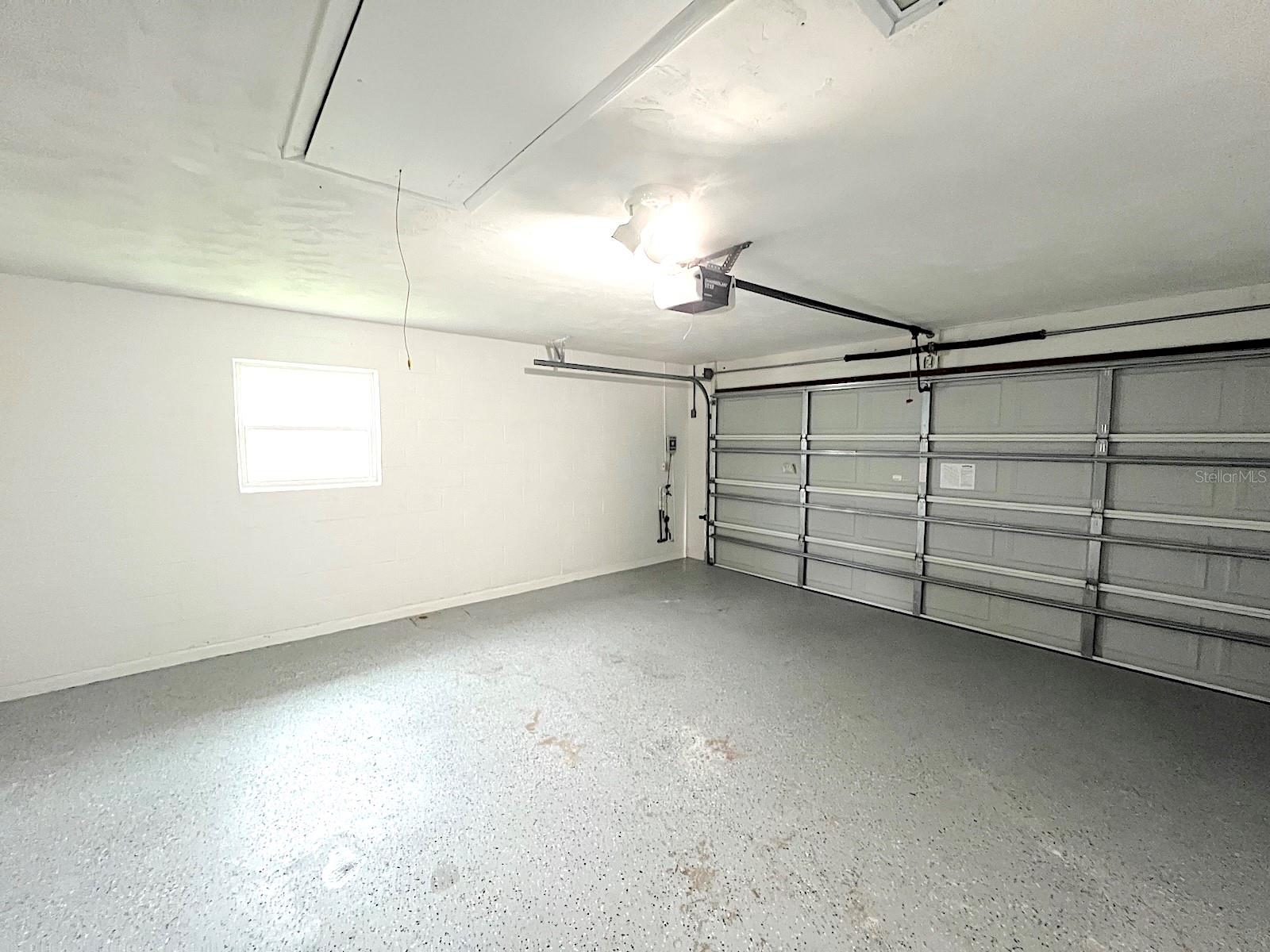 PALM COAST SEC 14 - Residential Lease