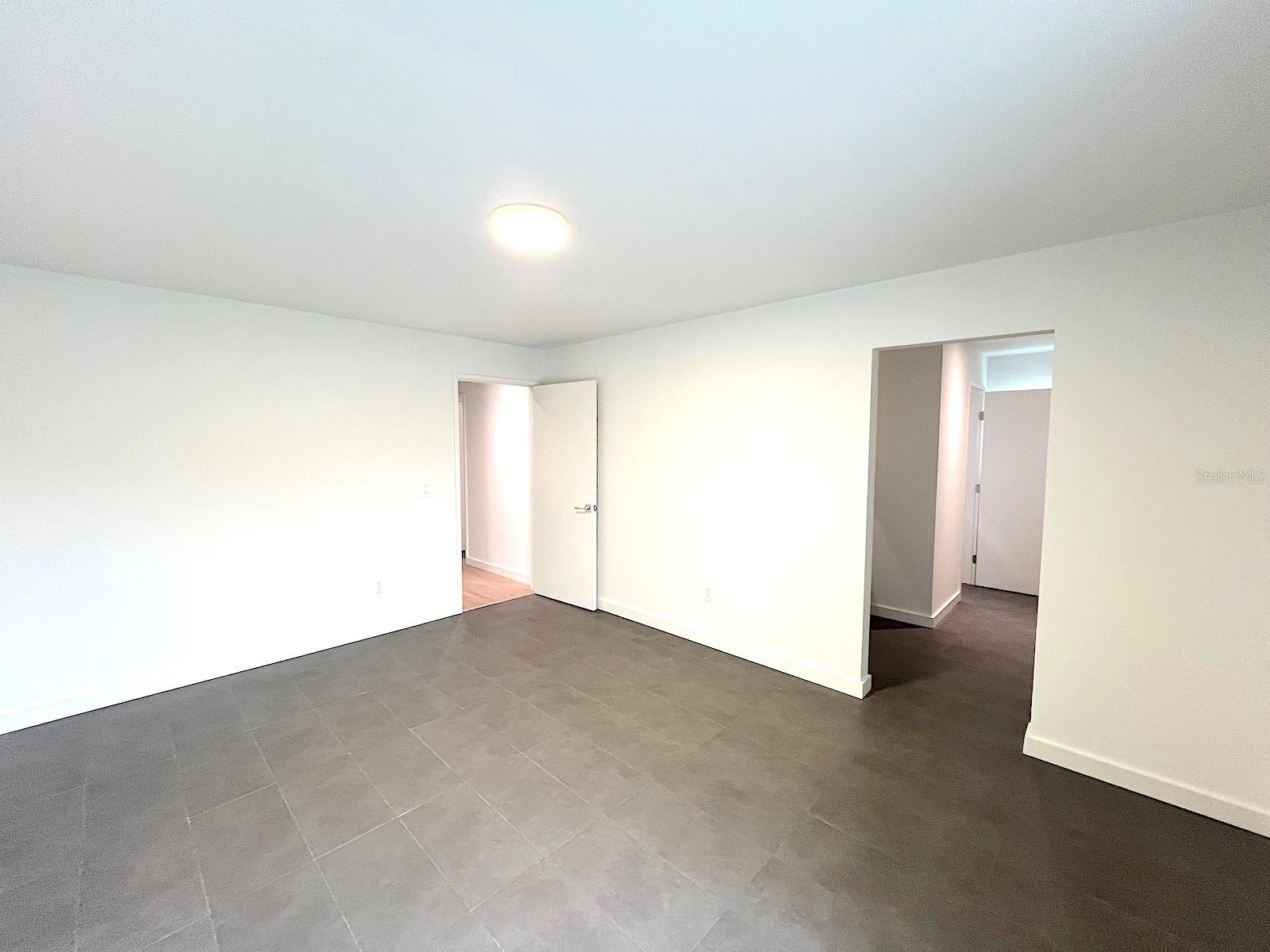 PALM COAST SEC 14 - Residential Lease