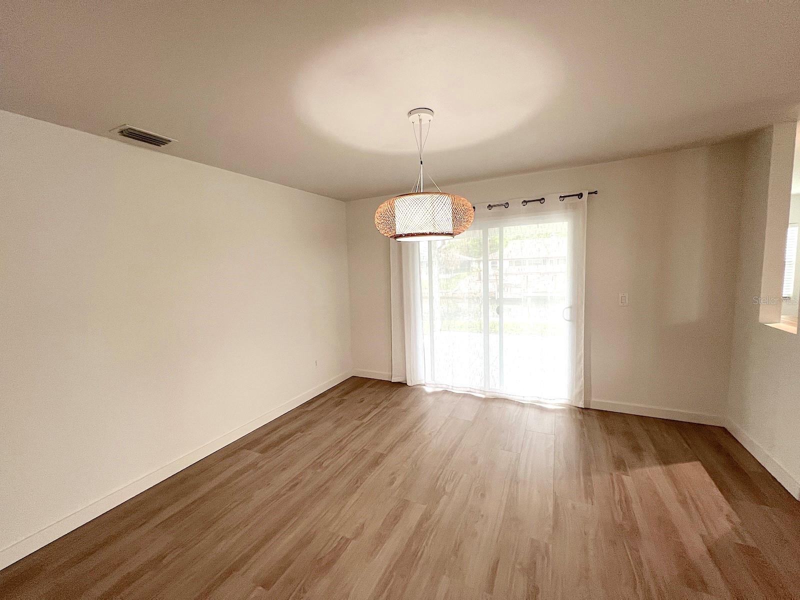 PALM COAST SEC 14 - Residential Lease