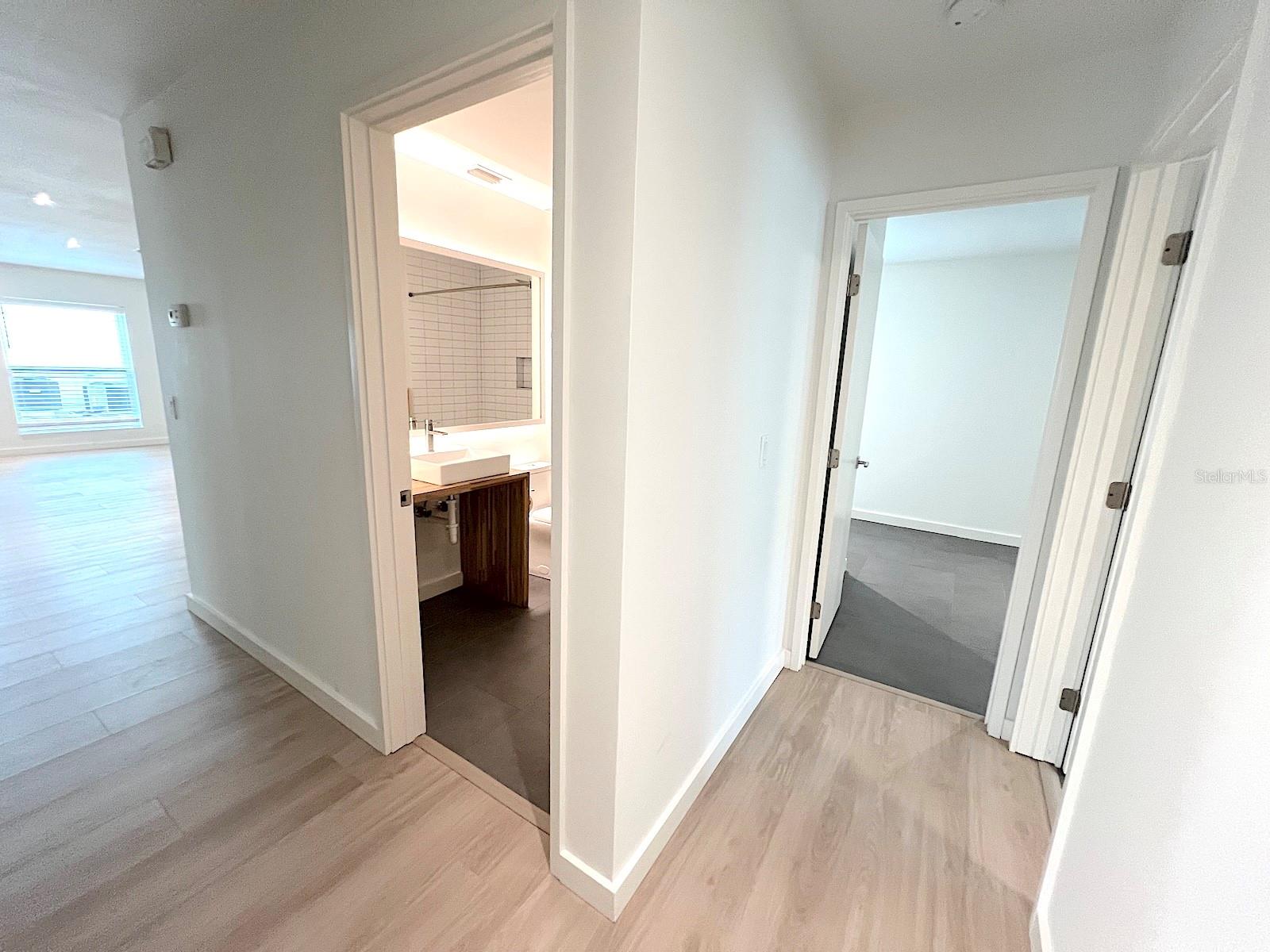 PALM COAST SEC 14 - Residential Lease