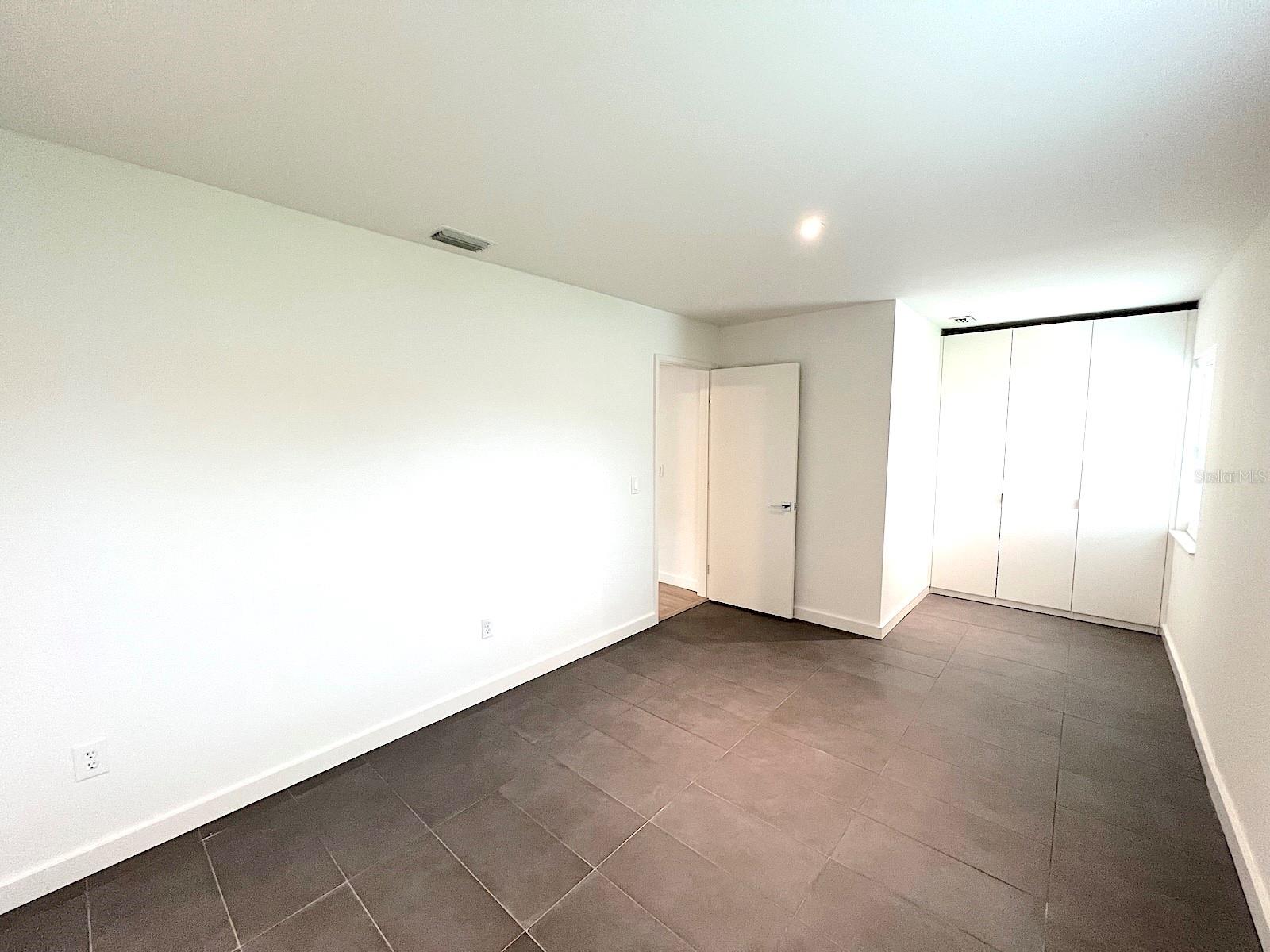 PALM COAST SEC 14 - Residential Lease