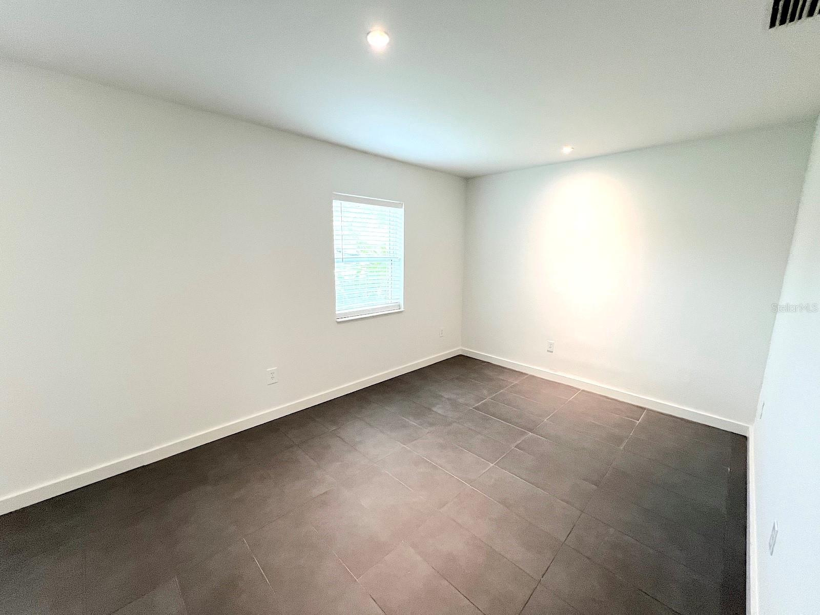 PALM COAST SEC 14 - Residential Lease