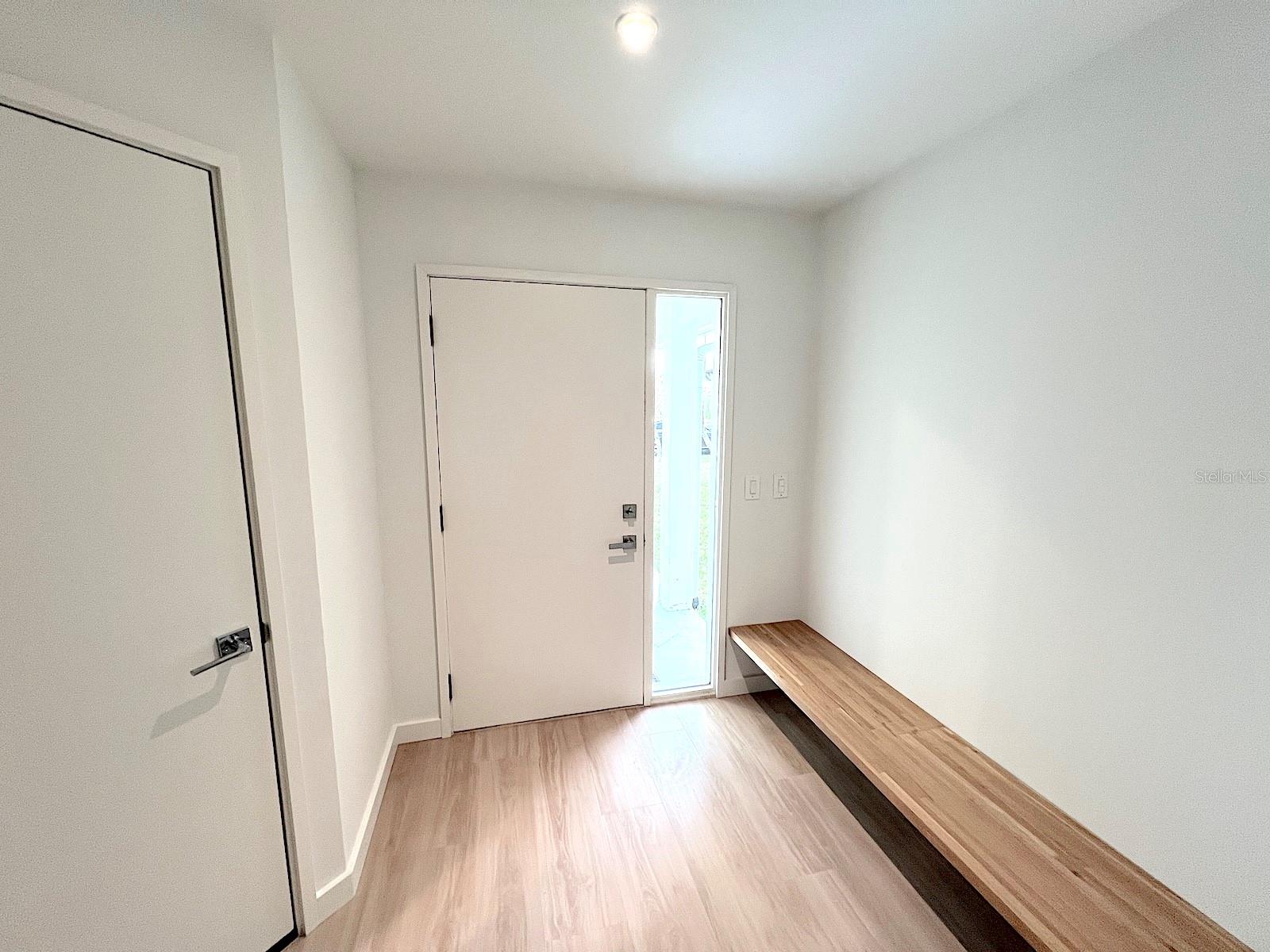 PALM COAST SEC 14 - Residential Lease