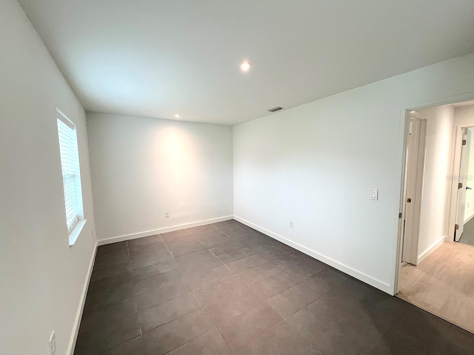 PALM COAST SEC 14 - Residential Lease